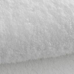 Factor Five RDS Peel Bundle