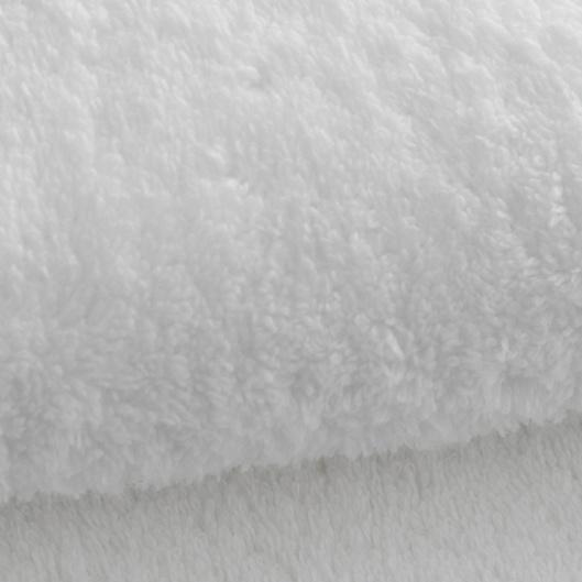 Perfect Dermapeel Bundle